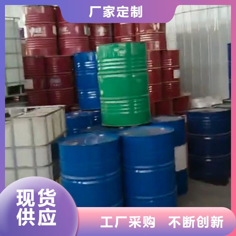 服务周到的购买除锈剂供货商