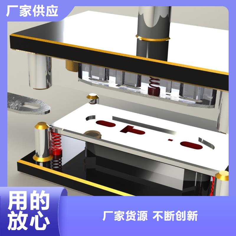 【数控编程培训】,数控培训诚信为本