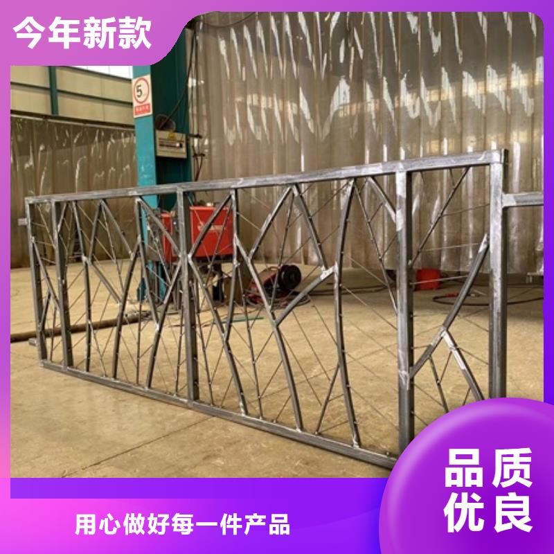 热镀锌立柱视频-广东省梅州市鼎森热镀锌立柱可服务区域梅江|蕉岭|云浮|肇庆|茂名|深圳|阳江等