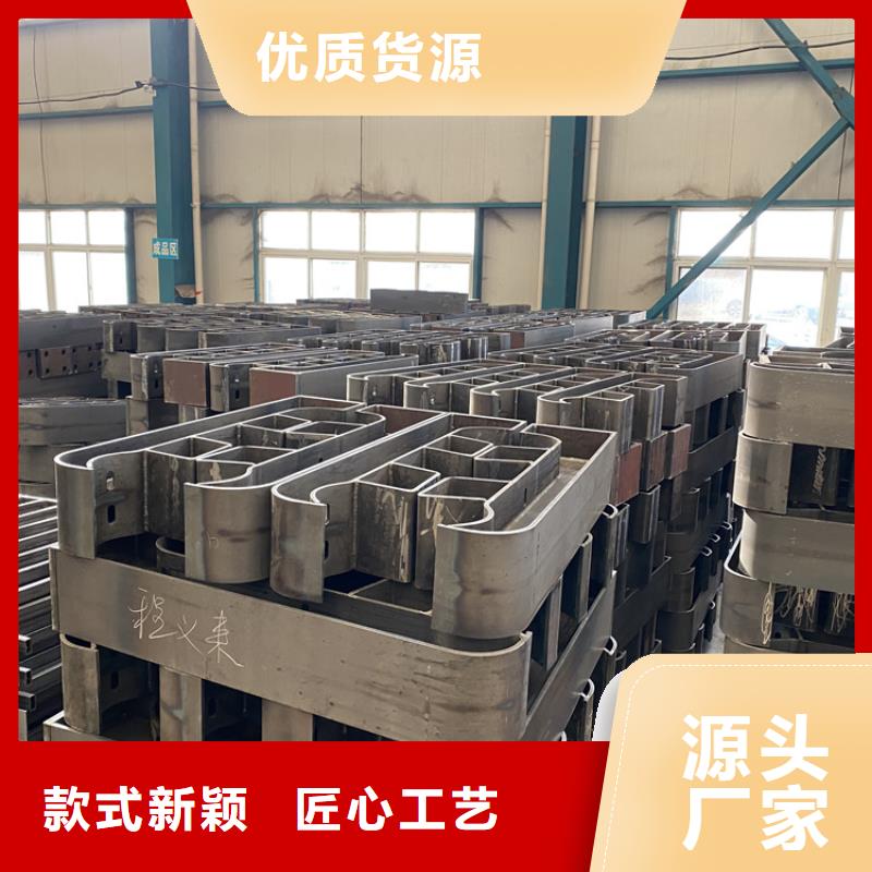 热镀锌立柱视频-广东省梅州市鼎森热镀锌立柱可服务区域梅江|蕉岭|云浮|肇庆|茂名|深圳|阳江等