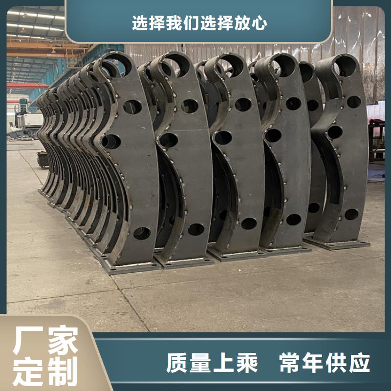 热镀锌立柱视频-湖北省咸宁市|通山|通城|恩施|武汉|随州|十堰热镀锌立柱-鼎森