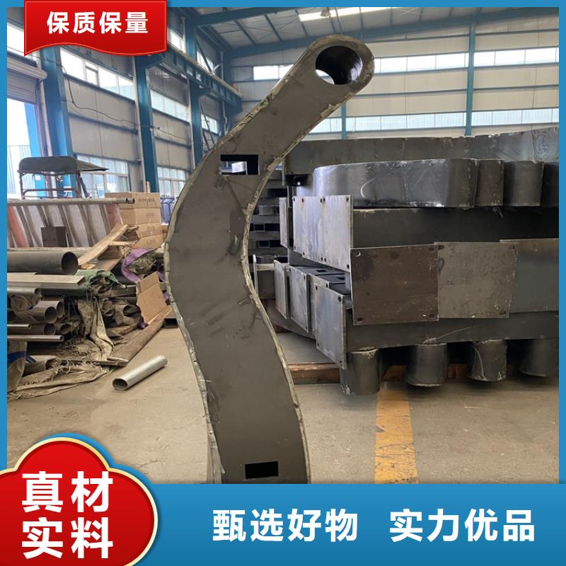 热镀锌立柱视频-福建省宁德市|古田|霞浦|南平|泉州|莆田|厦门热镀锌立柱-鼎森