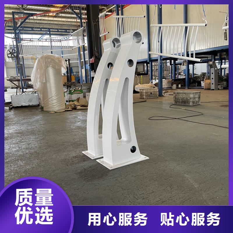 热镀锌立柱视频-热镀锌立柱-广东省云浮市(本地)服务商-云安|罗定|肇庆|汕头|湛江|江门|茂名