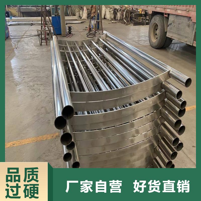 热镀锌立柱视频-云南省热镀锌立柱-该地可服务区域怒江|迪庆|昭通|德宏