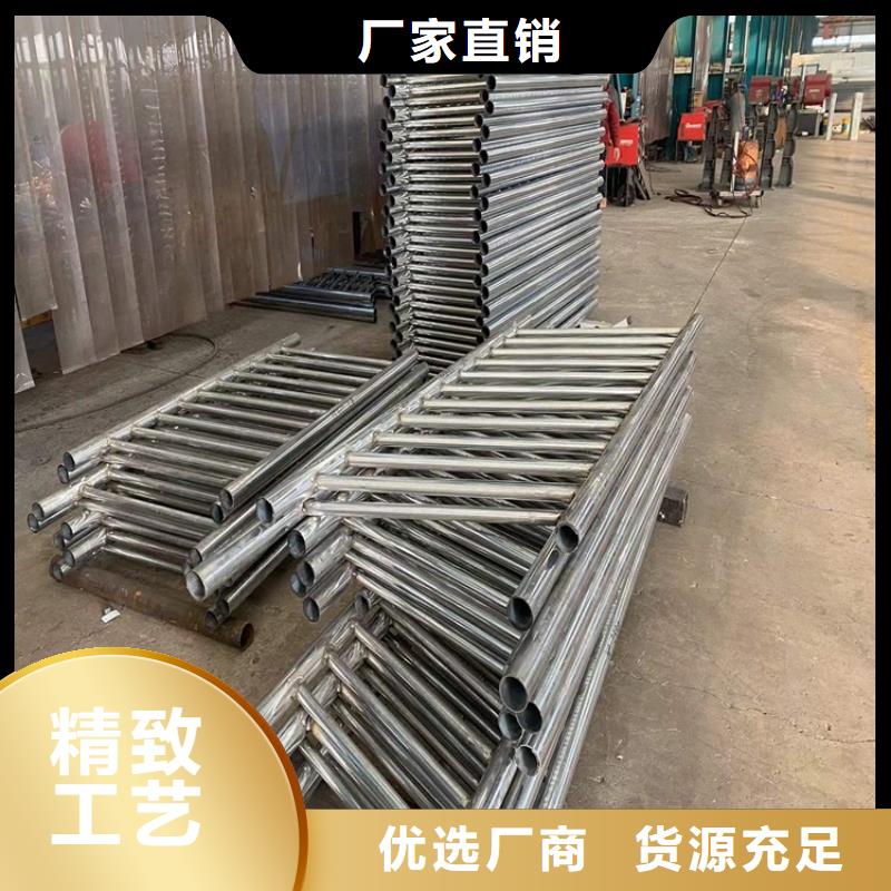 护栏,【镀锌波形护栏】质量上乘