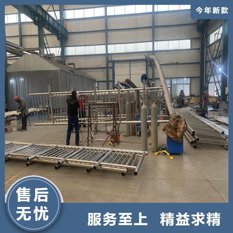 护栏,防撞护栏甄选好厂家