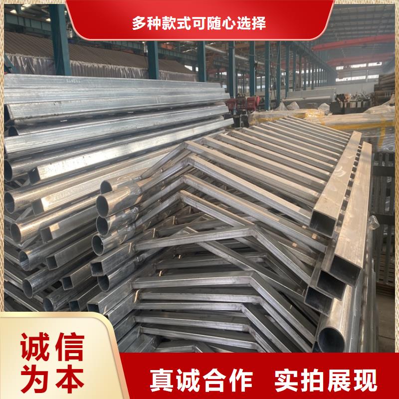 热镀锌立柱视频-云南省热镀锌立柱-该地可服务区域怒江|迪庆|昭通|德宏