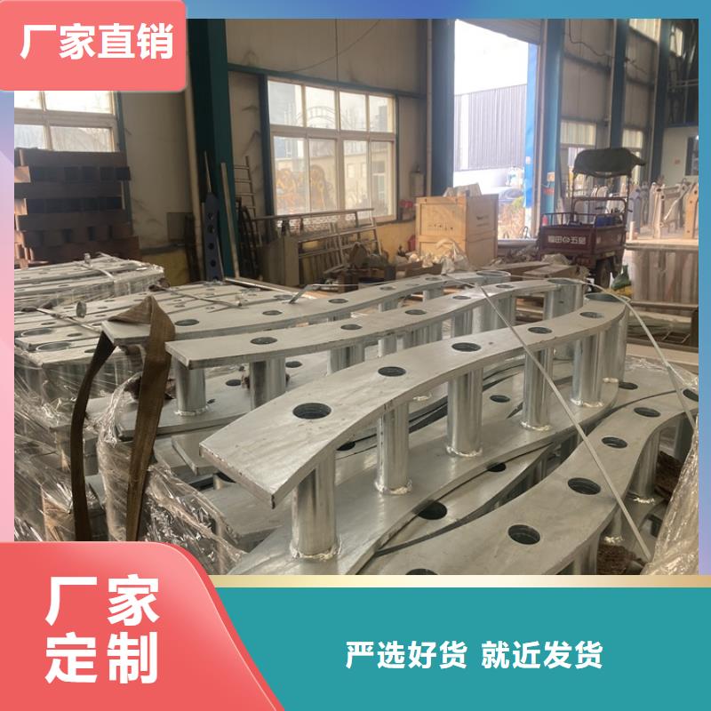 热镀锌立柱视频-云南省热镀锌立柱-该地可服务区域怒江|迪庆|昭通|德宏