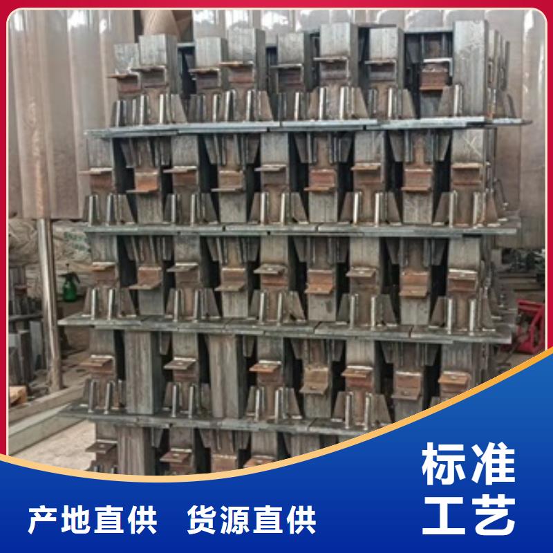 护栏景区护栏无中间商厂家直销
