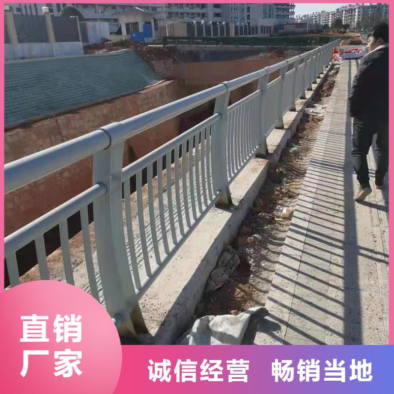 护栏市政护栏产品参数
