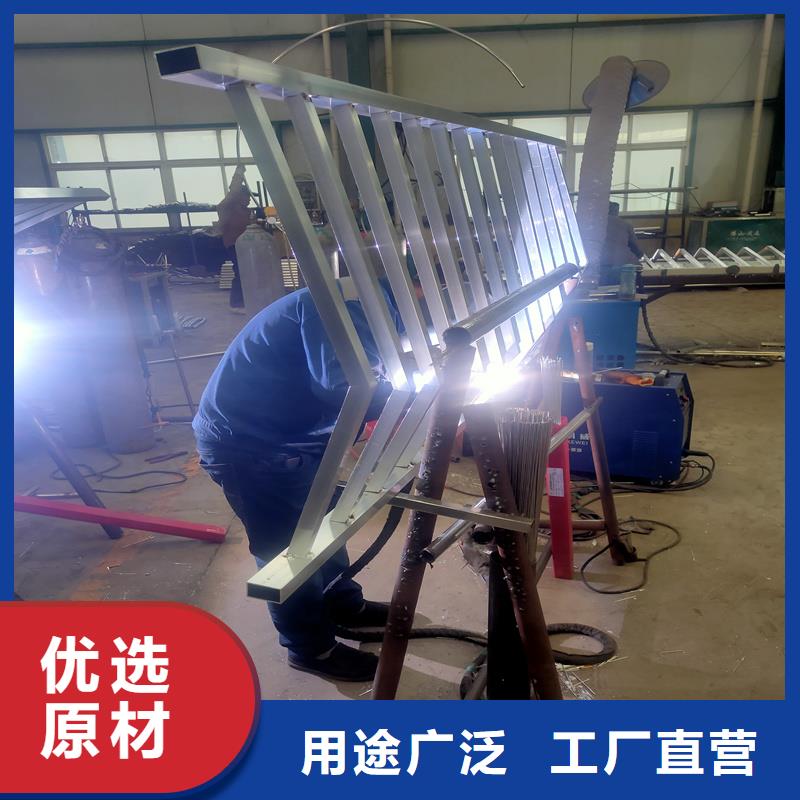 护栏防撞护栏自产自销
