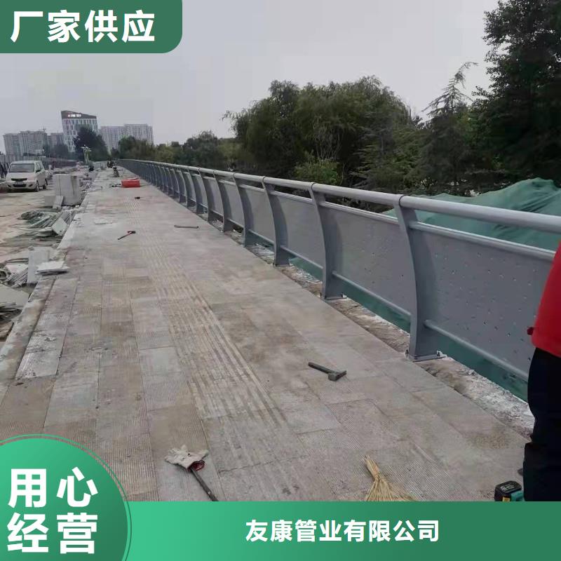 护栏道路护栏精心推荐