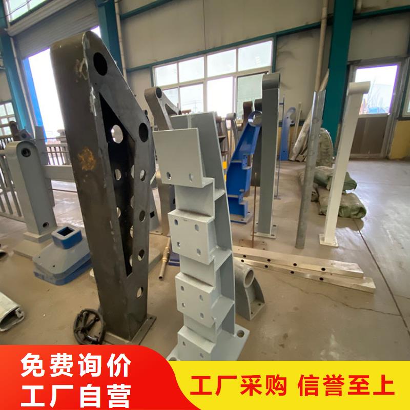 护栏视频-大兴安岭市护栏-【本土】可服务区域漠河|塔河|佳木斯|哈尔滨|绥化|牡丹江