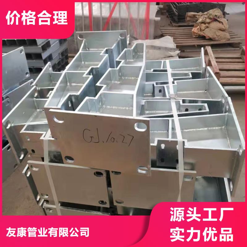 护栏视频-大兴安岭市护栏-【本土】可服务区域漠河|塔河|佳木斯|哈尔滨|绥化|牡丹江