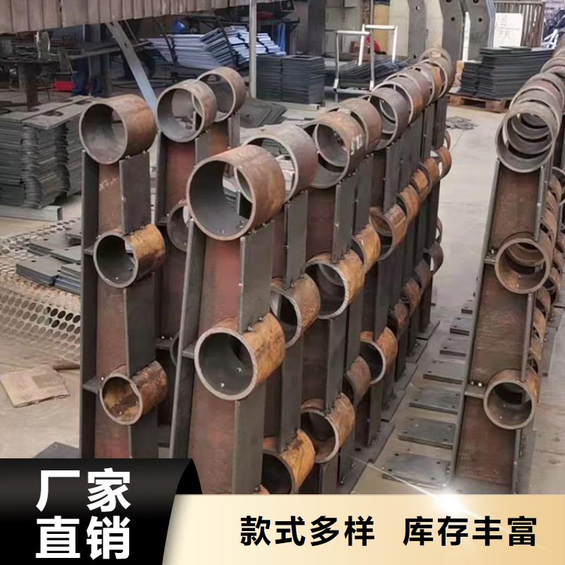 护栏视频-大兴安岭市护栏-【本土】可服务区域漠河|塔河|佳木斯|哈尔滨|绥化|牡丹江