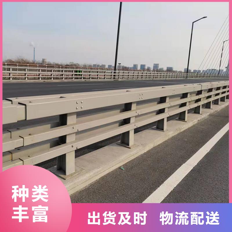 护栏_道路护栏发货及时