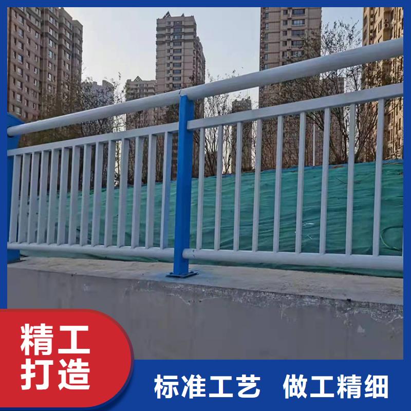 护栏_道路护栏发货及时