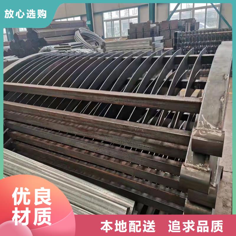 护栏_道路隔离栏供您所需