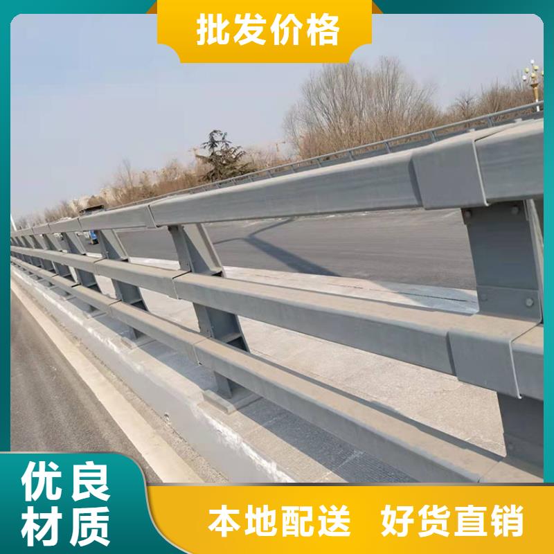 护栏视频-护栏-友康管业(云南省分公司)服务区域西双版纳|玉溪|大理|红河|普洱
