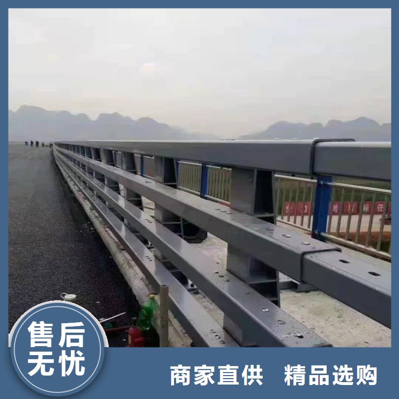 护栏1,道路隔离栏服务周到