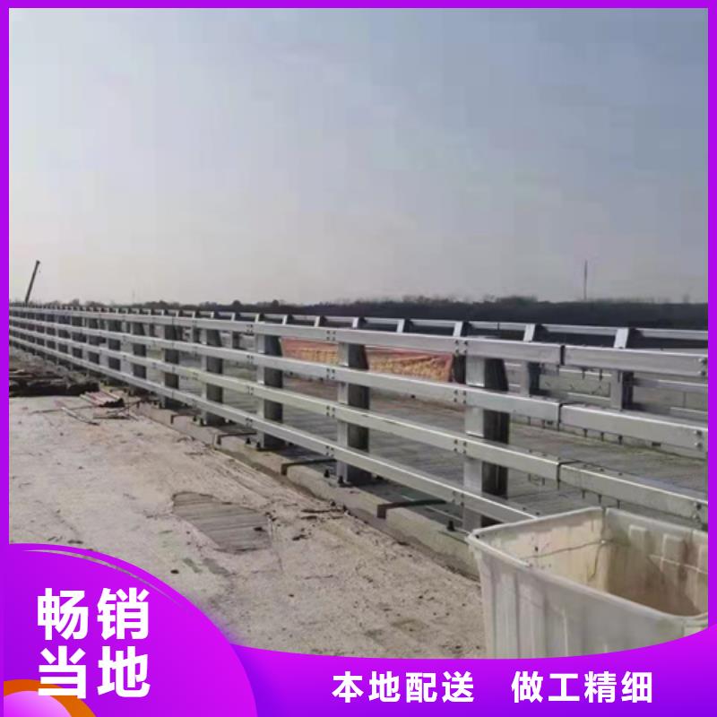 护栏视频-护栏_陕西省宝鸡市市场覆盖岐山|扶风|安康|延安|铜川|西安|咸阳|商洛|汉中等