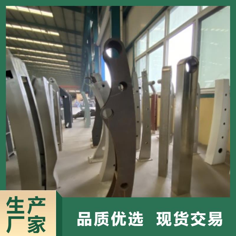 灯箱护栏-灯箱护栏来电咨询