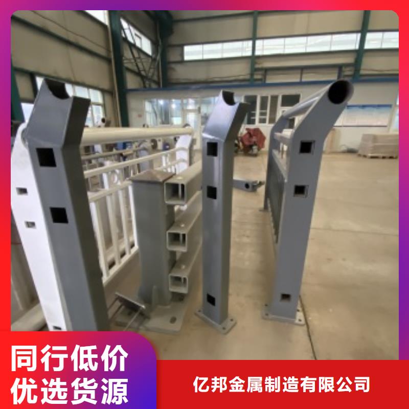 灯箱栏杆-灯箱栏杆保量