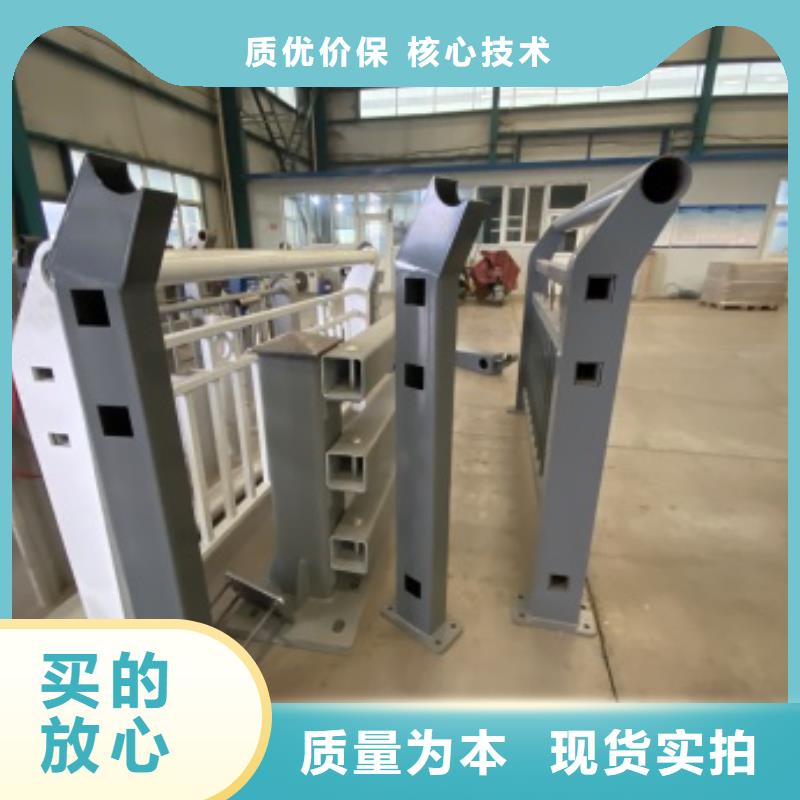 灯箱栏杆_灯箱栏杆生产品牌