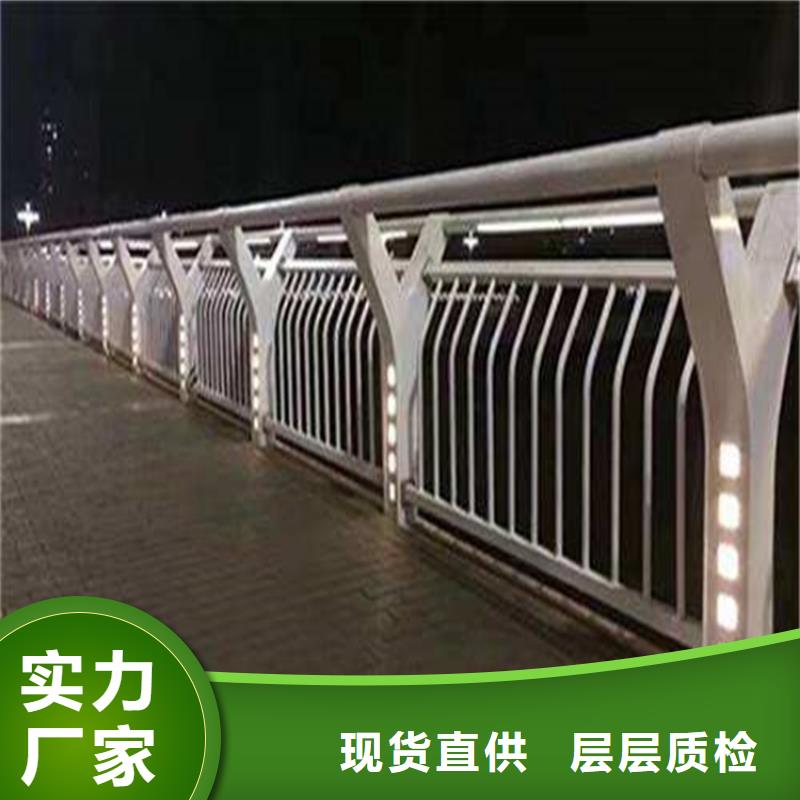 护栏,道路护栏实力优品