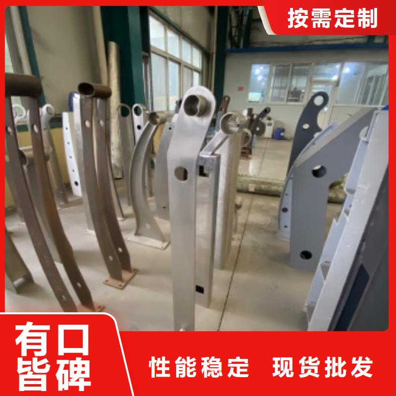 热镀锌立柱视频-热镀锌立柱|浙江省|湖州|金华|绍兴|舟山|嘉兴|宁波|衢州
