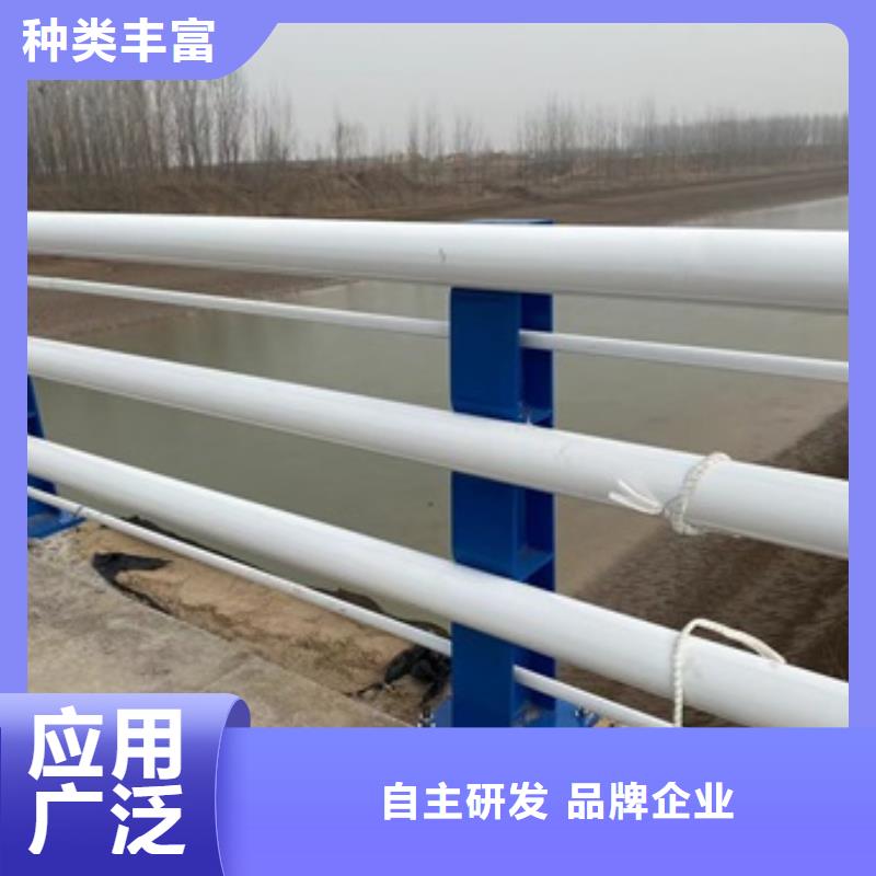 热镀锌立柱视频-热镀锌立柱|临沂市|莒南|临沭|威海|烟台|菏泽|聊城|德州|东营