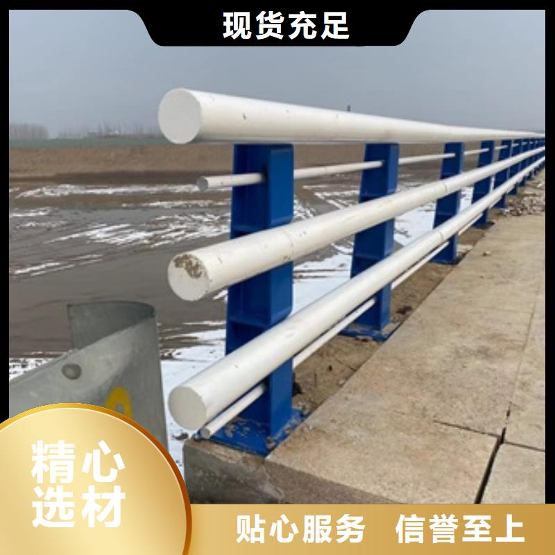 热镀锌立柱视频-热镀锌立柱|临沂市|莒南|临沭|威海|烟台|菏泽|聊城|德州|东营