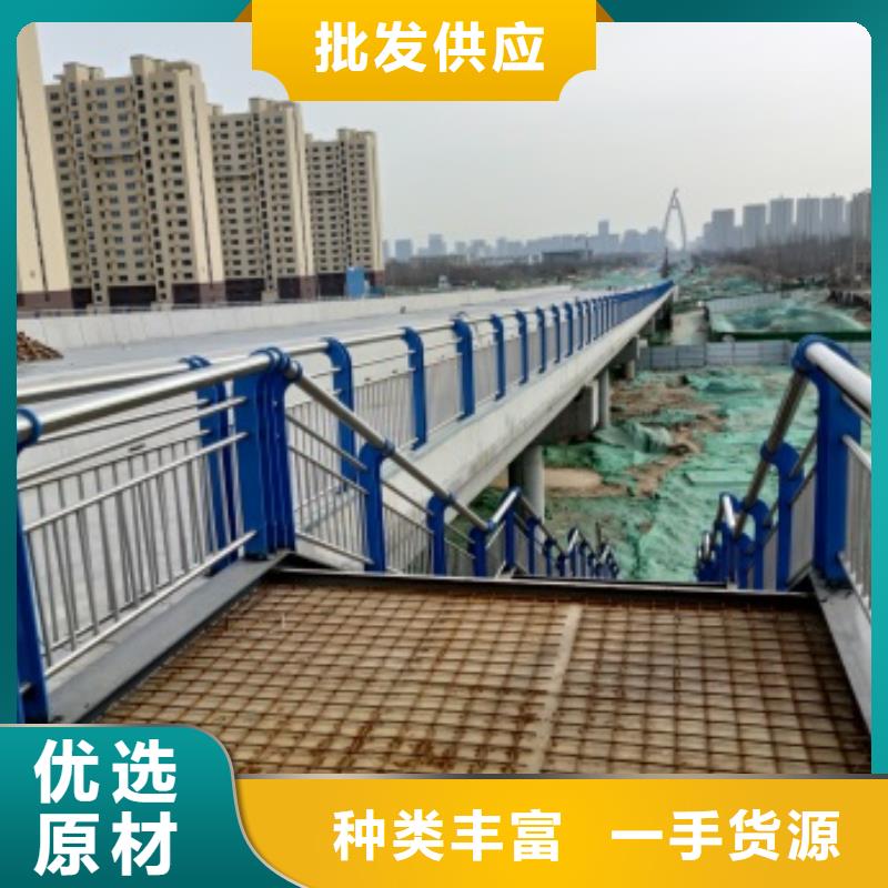 热镀锌立柱视频-热镀锌立柱-青海省黄南市海西|海南|果洛|玉树|海东|海北此地制造商