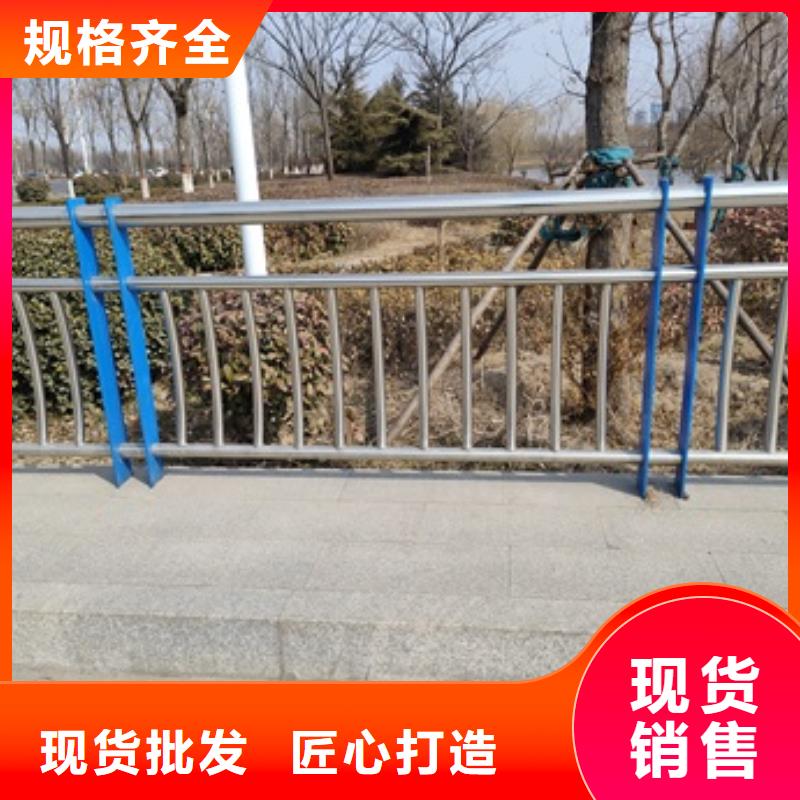 热镀锌立柱视频-建昌|兴城|本溪|营口|盘锦|抚顺|丹东|辽阳热镀锌立柱大量现货-防撞护栏(葫芦岛市分公司)