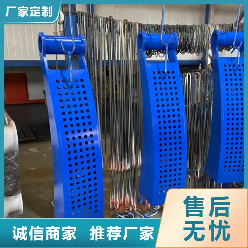 不锈钢灯光护栏、不锈钢灯光护栏厂家现货
