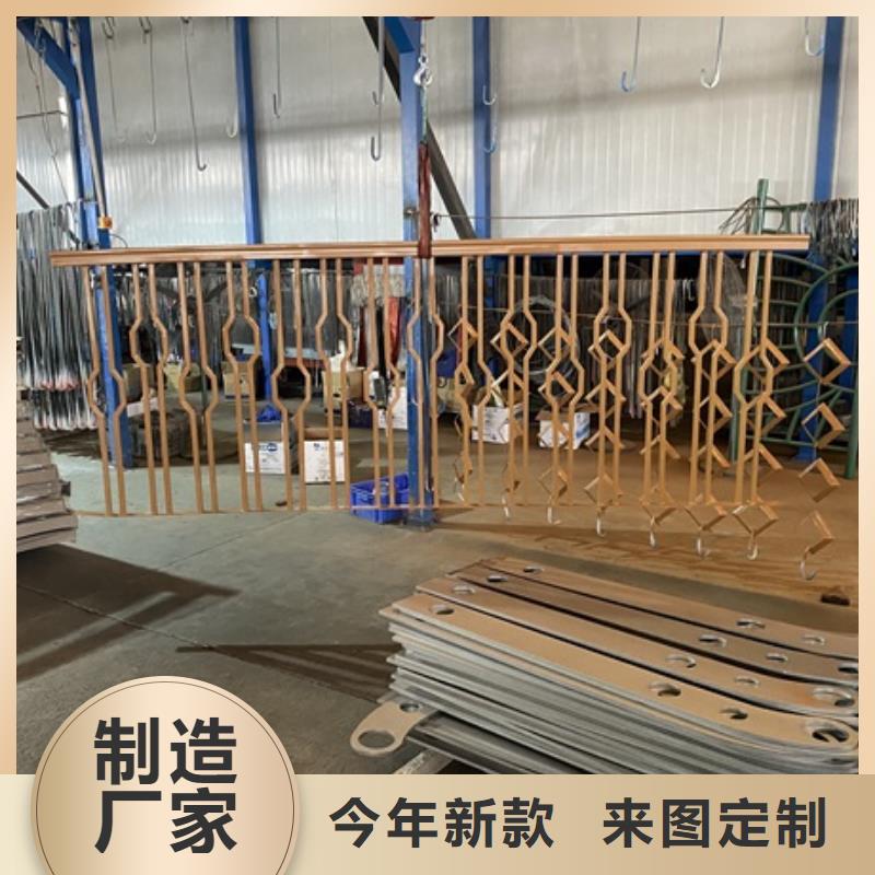 热镀锌立柱视频-热镀锌立柱(防撞护栏厂家)覆盖地域山东省青岛|菏泽|枣庄|东营|滨州|济南|日照