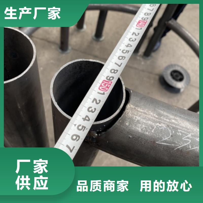 性价比高的不锈钢灯光护栏销售厂家