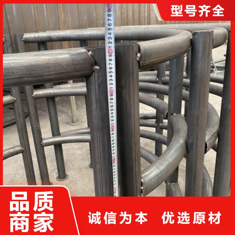 不锈钢灯光护栏、不锈钢灯光护栏厂家现货