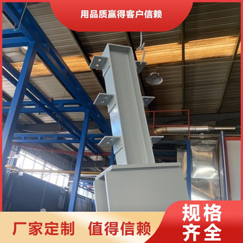 热镀锌立柱视频-热镀锌立柱(防撞护栏厂家)覆盖地域山东省青岛|菏泽|枣庄|东营|滨州|济南|日照