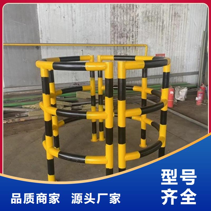 不锈钢道路护栏-货到付款