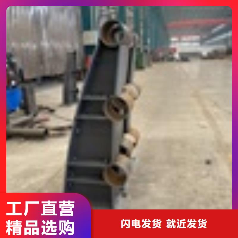 2道路护栏性能稳定