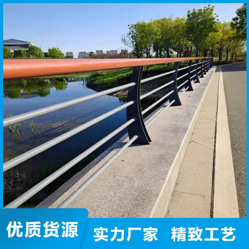 3镀锌波形护栏满足您多种采购需求