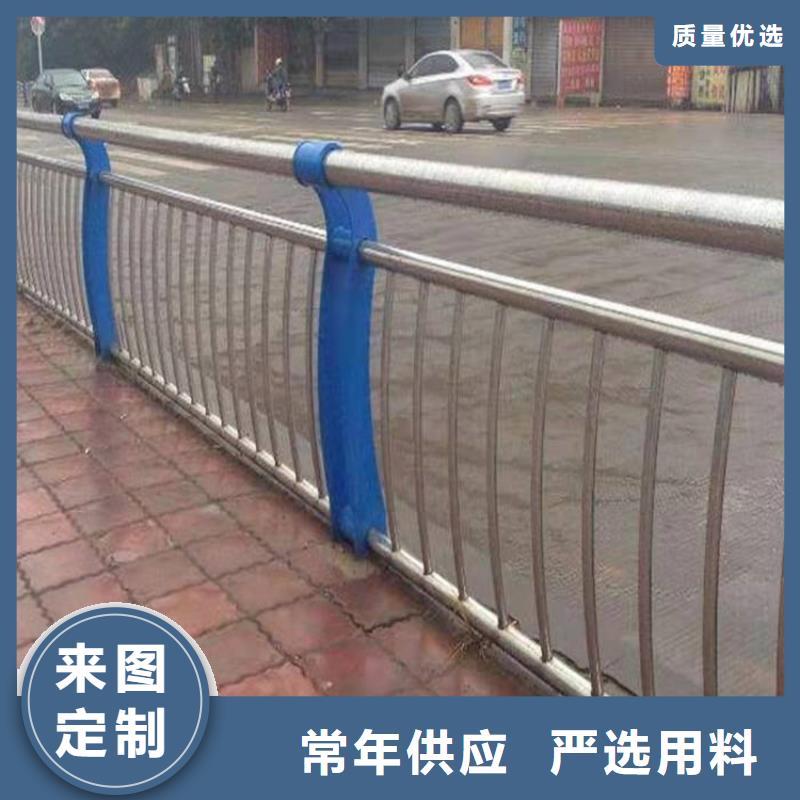 3镀锌波形护栏满足您多种采购需求