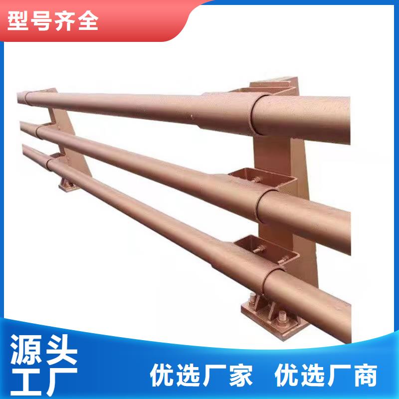 热镀锌立柱视频-玉门|金塔|庆阳|平凉|临夏|张掖|定西|金昌防撞护栏厂家热镀锌立柱_ 防撞护栏(酒泉市分公司)