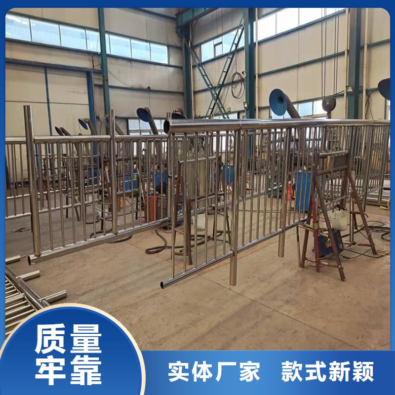 热镀锌立柱视频-热镀锌立柱_江苏省宿迁市市场覆盖泗阳|宿豫|南京|镇江|泰州|徐州|淮安等