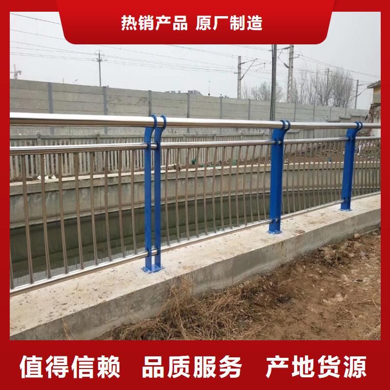3镀锌波形护栏满足您多种采购需求