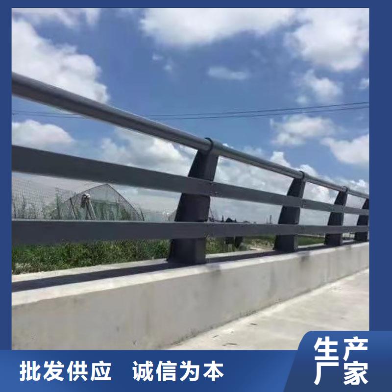 3镀锌波形护栏满足您多种采购需求