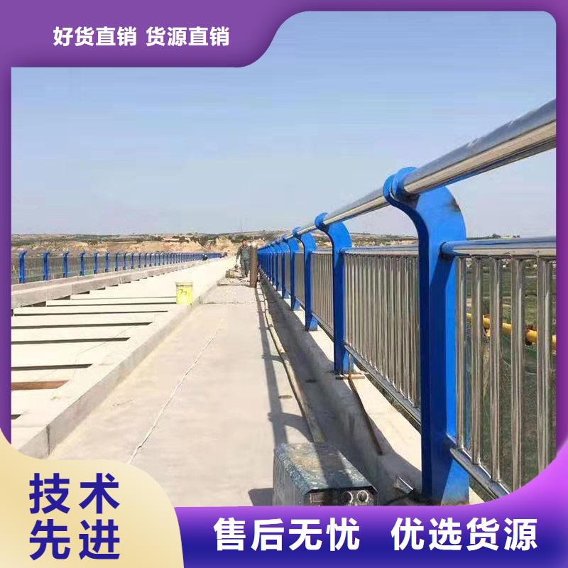 热镀锌立柱视频-热镀锌立柱_江苏省宿迁市市场覆盖泗阳|宿豫|南京|镇江|泰州|徐州|淮安等