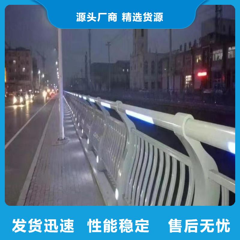 热镀锌立柱视频-玉门|金塔|庆阳|平凉|临夏|张掖|定西|金昌防撞护栏厂家热镀锌立柱_ 防撞护栏(酒泉市分公司)