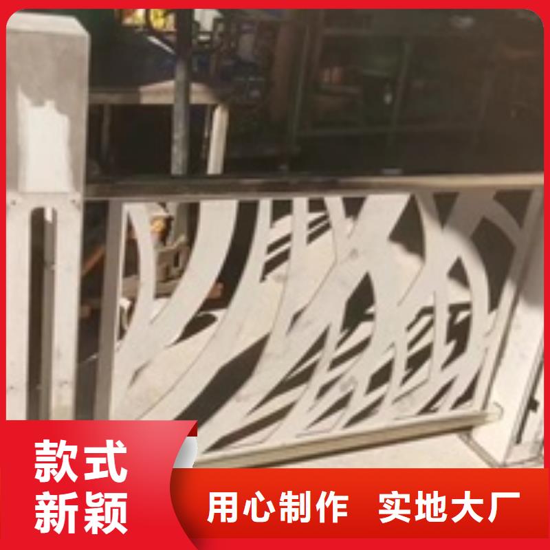 热镀锌立柱视频-热镀锌立柱_江苏省宿迁市市场覆盖泗阳|宿豫|南京|镇江|泰州|徐州|淮安等